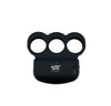 Triple Sting Ring Stun Gun