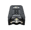 Jolt 3 in 1 Safe Keeper 92,000,000 volts (Item 3448)