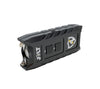 Jolt 3 in 1 Safe Keeper 92,000,000 volts (Item 3448)