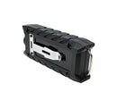 Jolt 3 in 1 Safe Keeper 92,000,000 volts (Item 3448)