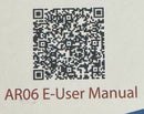 Power Bank WiFi Audio Recorder. App: CamSC Pro Std By 9 months. Cont.12hrs (Item