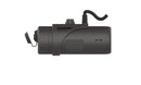 DUAL DASH CAMS INCLUDING EXTERNAL CAMERA, GPS + 4 F AND WIFI