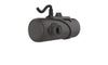 DUAL DASH CAMS INCLUDING EXTERNAL CAMERA, GPS + 4 F AND WIFI