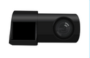 DUAL DASH CAMS INCLUDING EXTERNAL CAMERA, GPS + 4 F AND WIFI