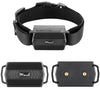 4G GPS Tracker 3000mAh Li-ion batt. (Item# 10180 Model: IQ4GTK935)