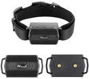 4G GPS Tracker 3000mAh Li-ion batt. (Item