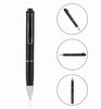 Pen WiFi Audio RecorderApp: CamSC Pro Std by time 9 days Cont. Rec. 2.5 hrs. (Item# 3425)