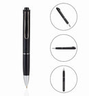 Pen WiFi Audio RecorderApp: CamSC Pro Std by time 9 days Cont. Rec. 2.5 hrs. (Item