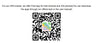 4G GPS Tracker 10K batt Item# IQG50L