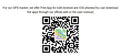4G GPS Tracker 10K batt Item
