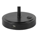 WIFI Lamp Camera 128 Gb Memory Included