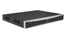 Platinum 8 Channel 86 Series 8K NVR With Direct Search(IQLTN8608D-P8N)