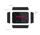 T-MOBILE 4G LTE WIFI HOTSPOT DIVICE