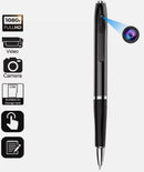 A/V HD PEN CAM 150 MINUTES RECORDING (Item