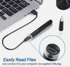 A/V HD PEN CAM 150 MINUTES RECORDING (Item# 3462)