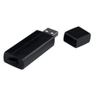USB VOICE RECORDER