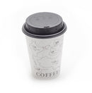 1920/1080P COFFEE CUP CAMERA