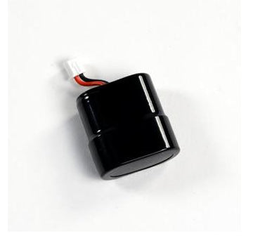 TASER BATT. FOR PULSE (Model: IQ39059 Item