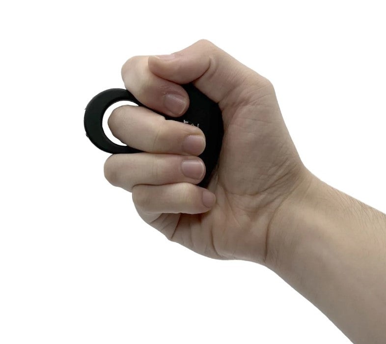 Sting Ring 18MV Stun Gun