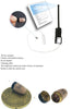 DIY WIFI Body Cam With Wireless Ear Piece (Item# 3342)