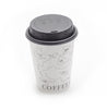 Lawmate Coffee Cup Wi-Fi Video Recorder Lid (Model: IQPVCC10W Item#10138)