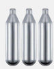Umarex CO2 Cartridge 3 Pack 12g for Pepper lite/gun