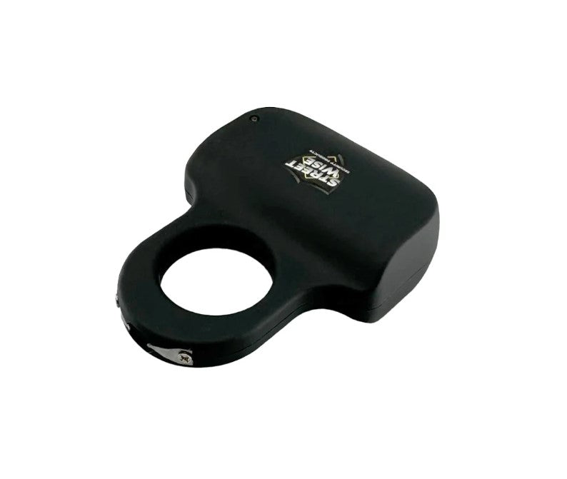 Sting Ring 18MV Stun Gun