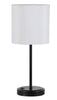 WIFI Lamp Camera 128 Gb Memory Included