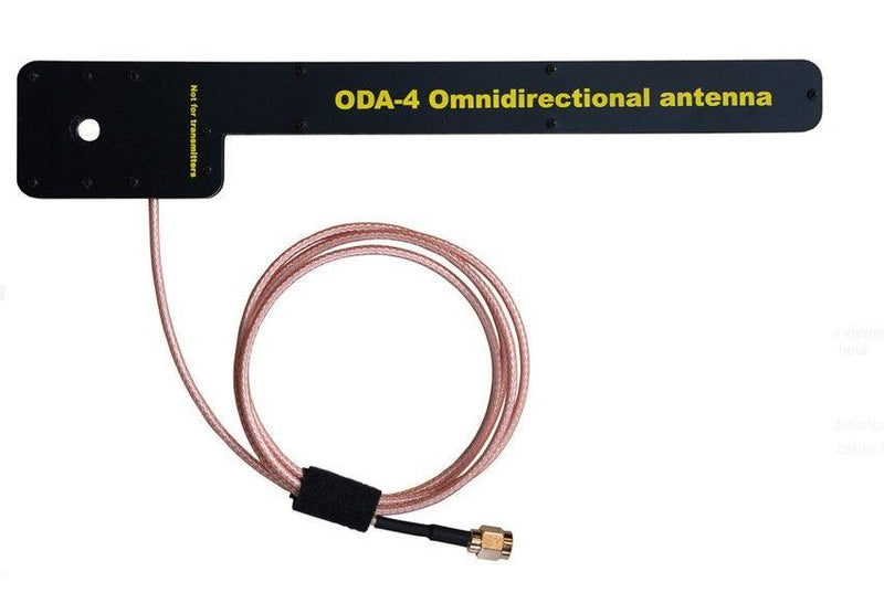 Delta X OMNI Directional Antenna