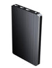 Slim Digital 8GB Audio Recorder/MP3 Player (Item# 3385)