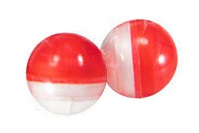 Active Pep-balls .43 10 Pack
Capsaicin II