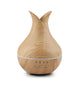 DIFFUSER WIFI CAMERA WITH BUILT IN 32 GB MEMORY