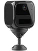 1080 4G LTE PIR MOTION BATTERY OPERATED SECURITY CAMERA