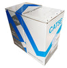 1000ft CAT5e Cable