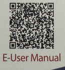 Mini Long Standby Wi-Fi Audio Recorder. (Item