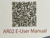 Long Standing Wi-Fi Audio Recorder App: CamSC (Item# 3168)