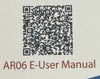 Power Bank WiFi Audio Recorder. App: CamSC Pro Std By 9 months. Cont.12hrs (Item#3494)