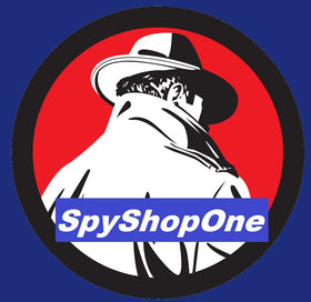 SpyShopOne