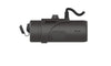 DUAL DASH CAMS INCLUDING EXTERNAL CAMERA, GPS + 4 F AND WIFI