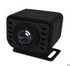 DUAL DASH CAMS, GPS + 4G AND WIFI (Model: IQEMVSC120 Item#002982)