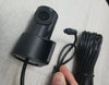 DUAL DASH CAMS INCLUDING EXTERNAL CAMERA, GPS + 4 F AND WIFI