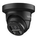 IQLXIP3C82NWIB-28SDL