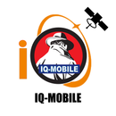 IQ-MOBILE 12GB DATA FOR 6 MONTHS (Model: IQMD6 Item