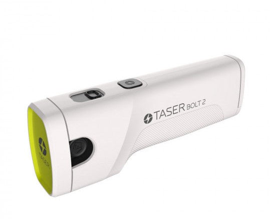 TASER Bolt 2 (Model: IQ100068 Item