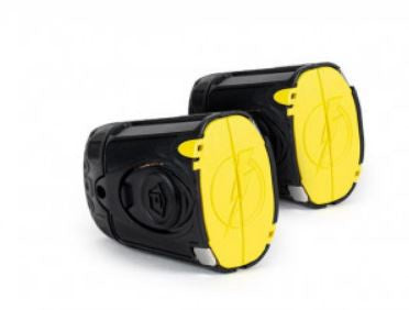 IQTSI101344 (Item: 10136)
