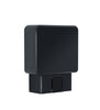 4G OBD Car Tracker (Model: IQ4GTK816OBD11 Item#10320)