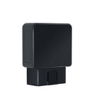 4G OBD Car Tracker (Model: IQ4GTK816OBD11 Item