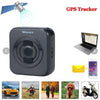 4G GPS Tracker/Beacon Personal/Asset tracker (Model:IQ4GTKS1 Item#003344)