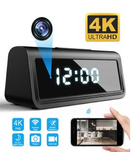 IQA21 (Item: 002493)
