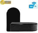 HD 1080P 180 DEG ROTATABLE WIFI CAMERA (Model: IQAIIP012 Item